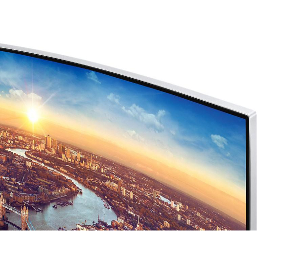 Samsung C34J791WTUX Curved Quantum Dot - 425114 - zdjęcie 76